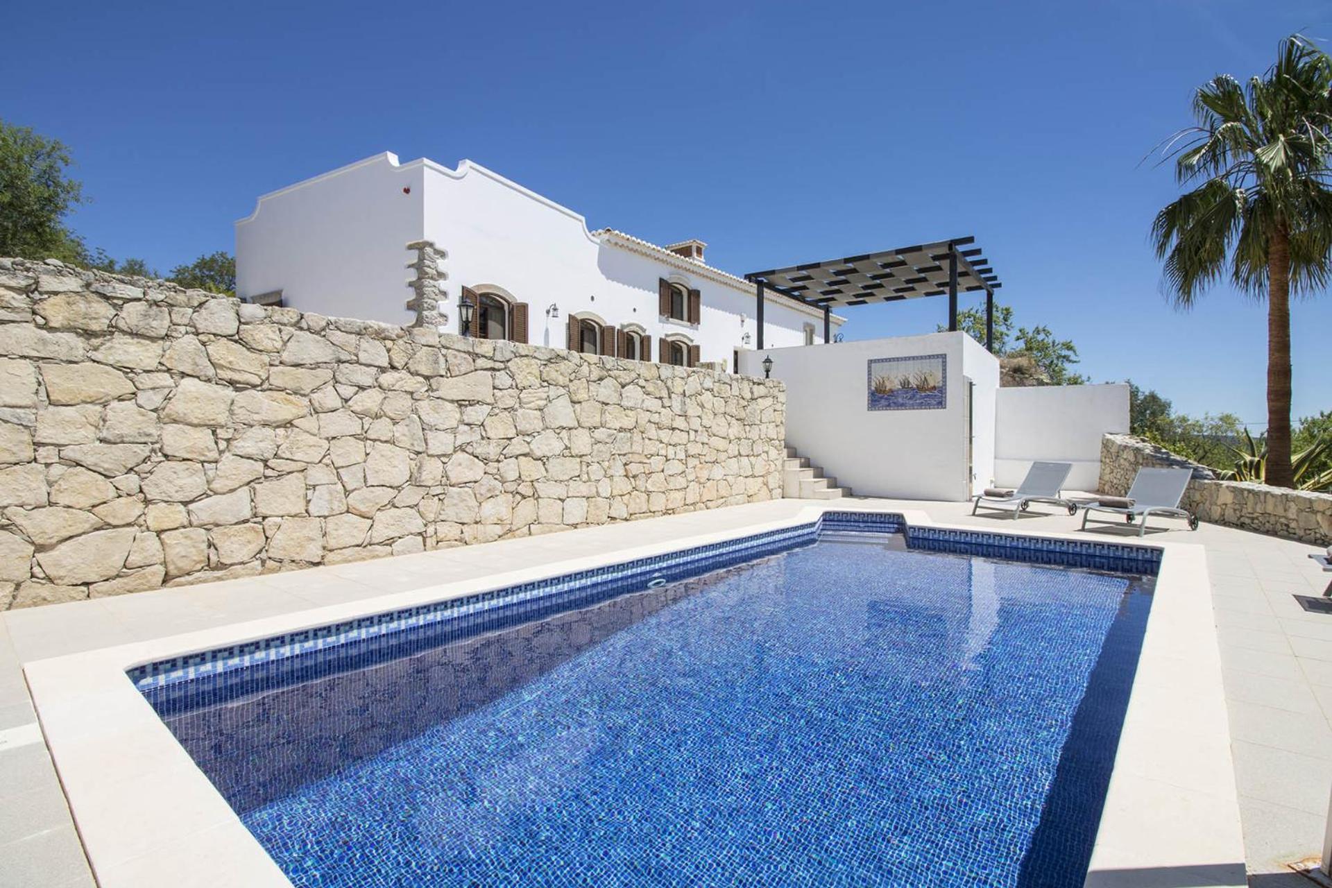 Villa Angel โลว์เล ภายนอก รูปภาพ