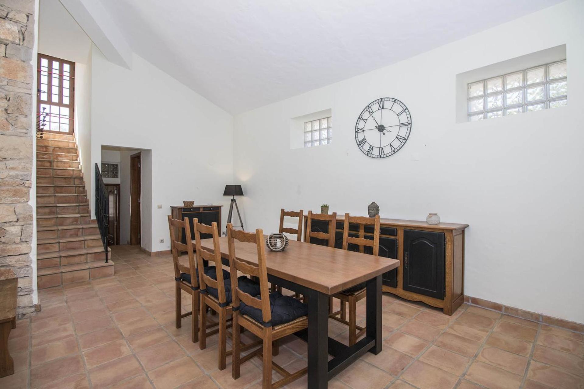 Villa Angel โลว์เล ภายนอก รูปภาพ
