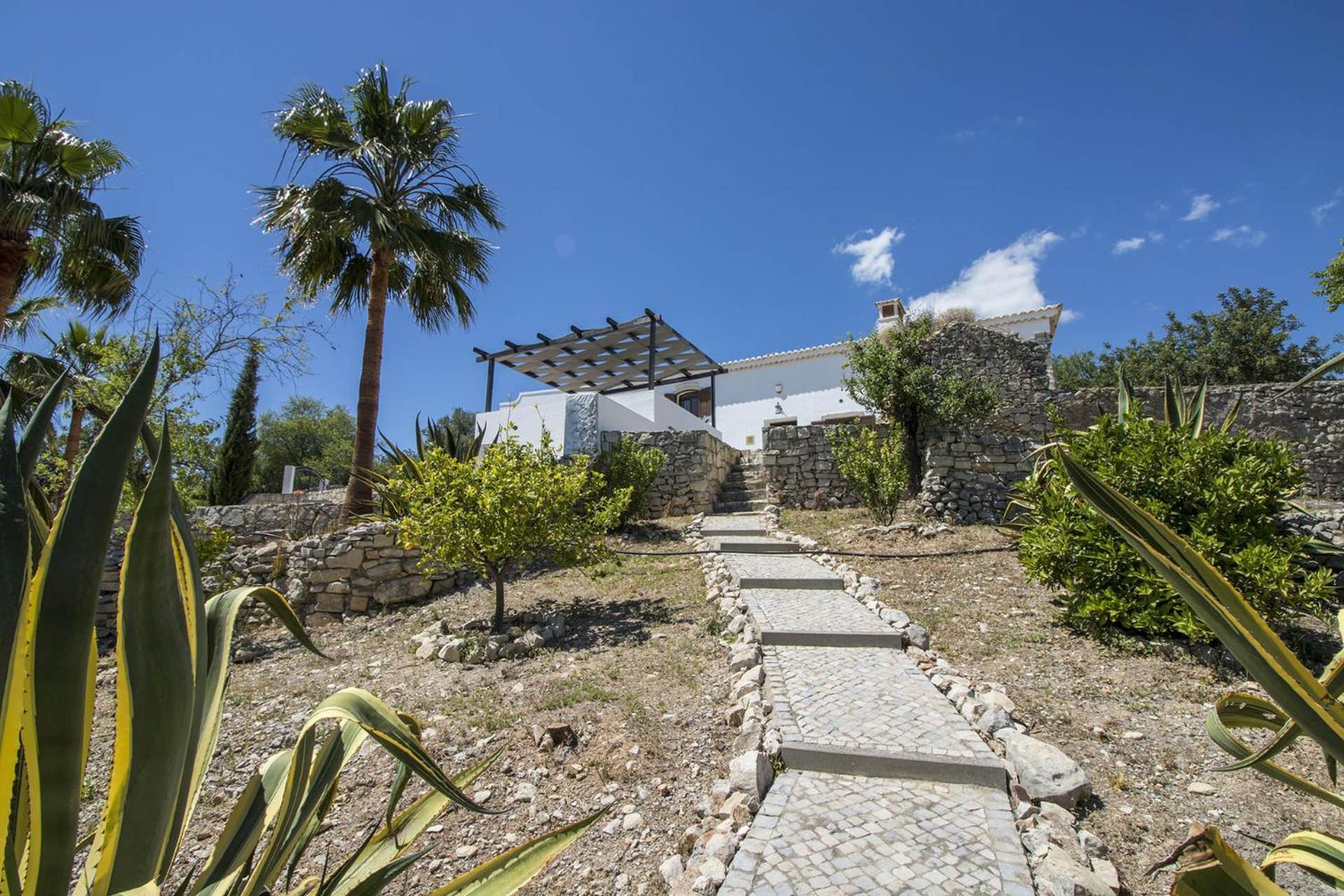 Villa Angel โลว์เล ภายนอก รูปภาพ