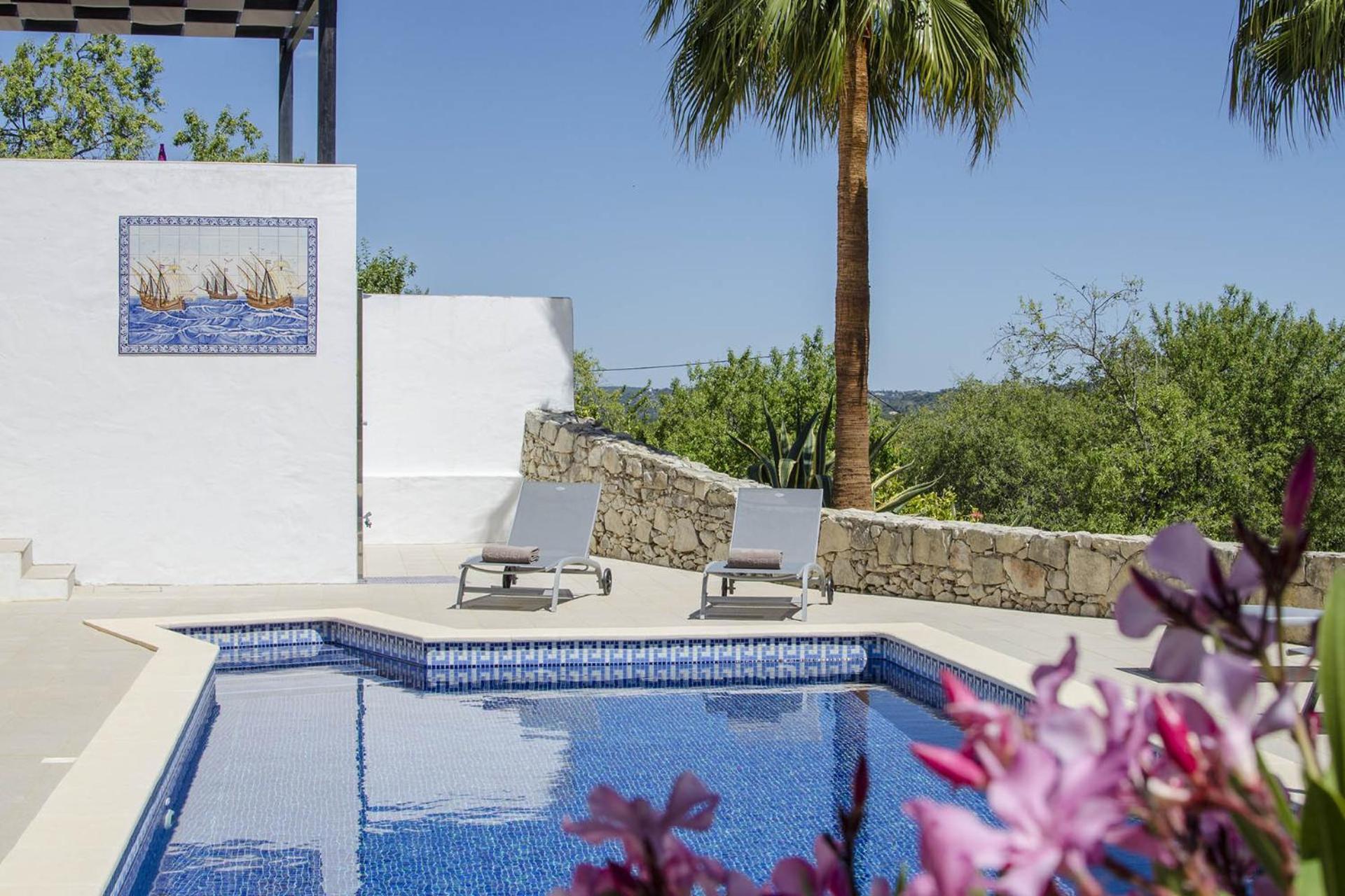 Villa Angel โลว์เล ภายนอก รูปภาพ
