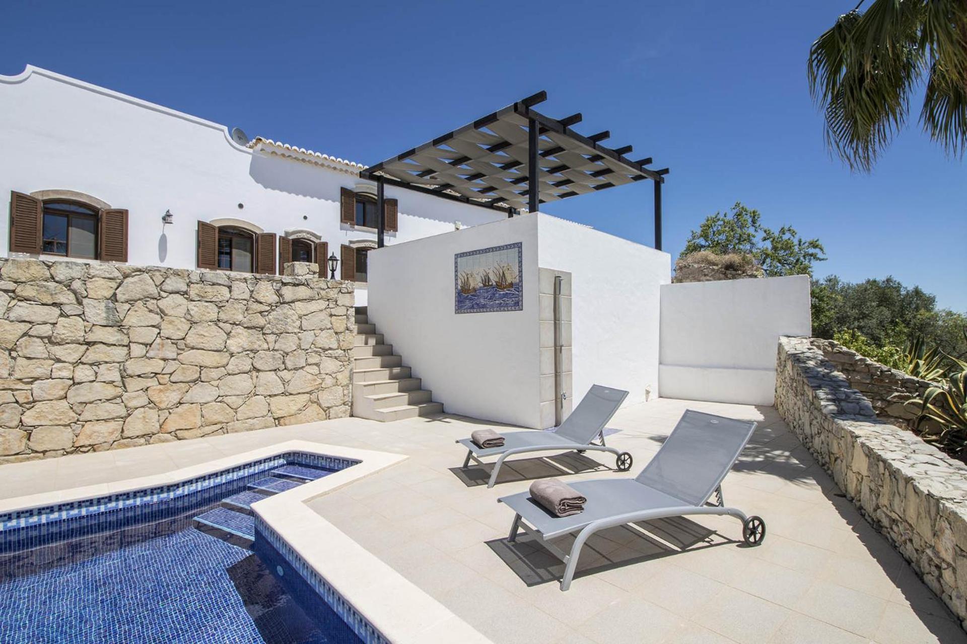 Villa Angel โลว์เล ภายนอก รูปภาพ
