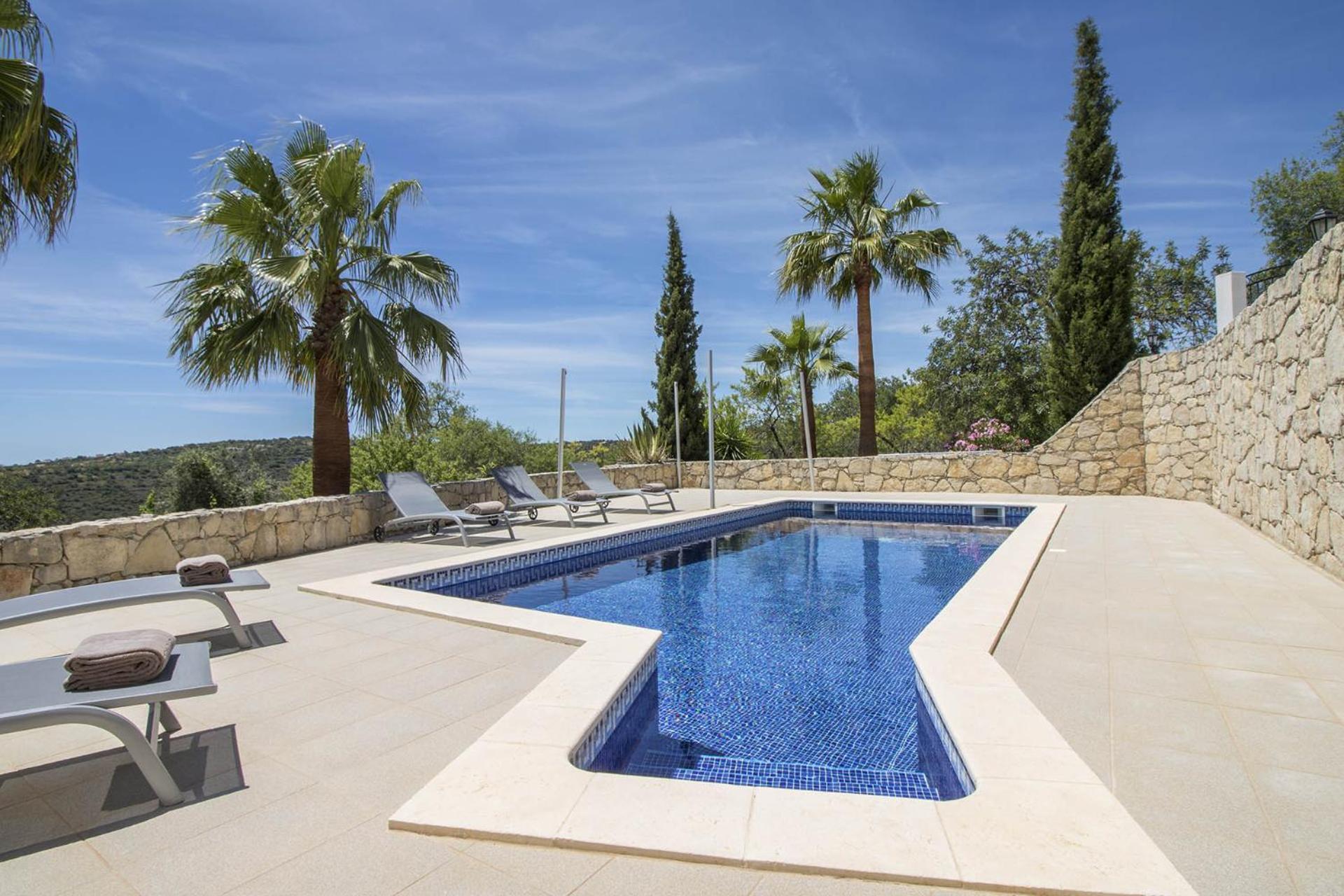 Villa Angel โลว์เล ภายนอก รูปภาพ