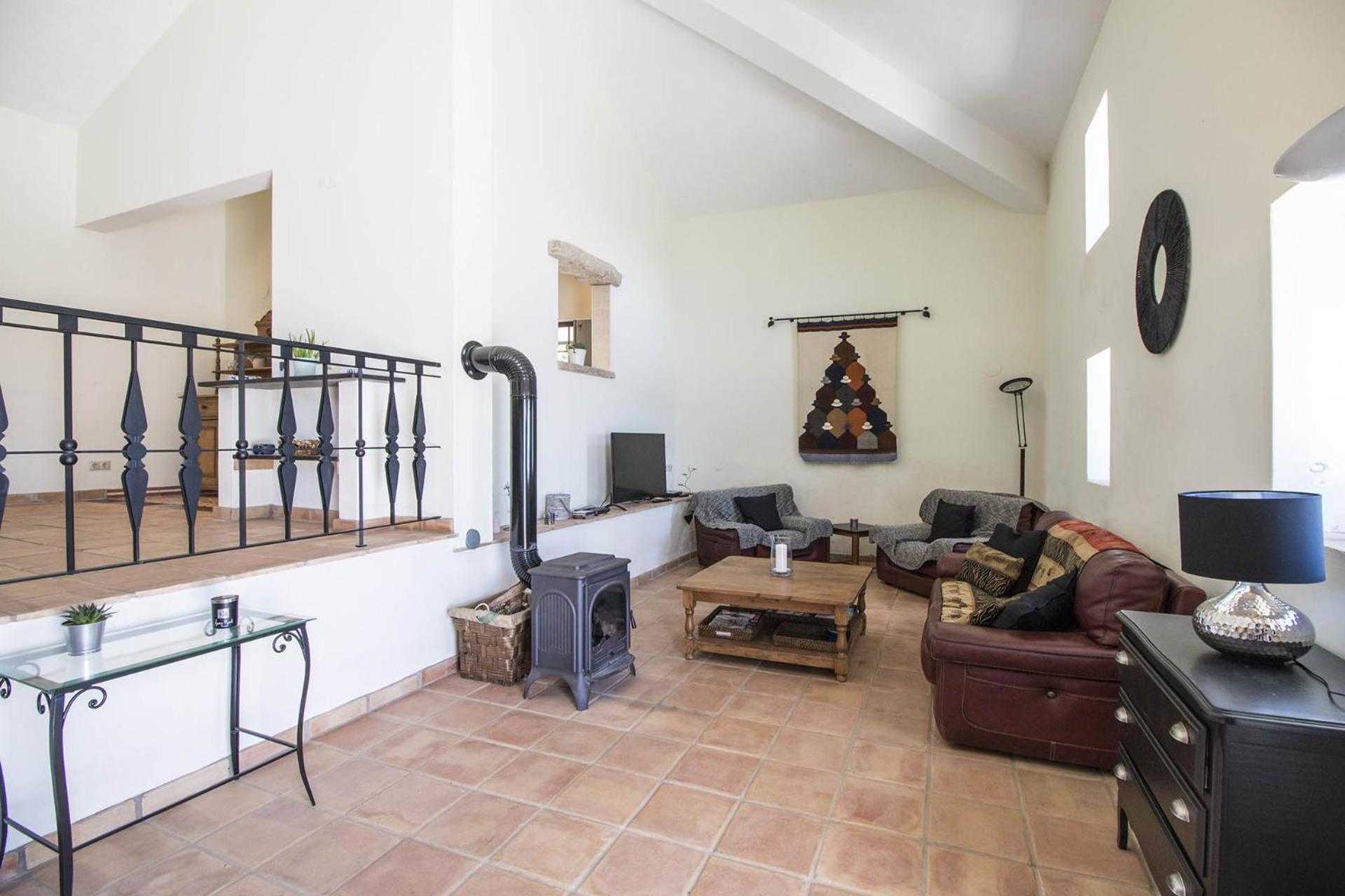 Villa Angel โลว์เล ภายนอก รูปภาพ