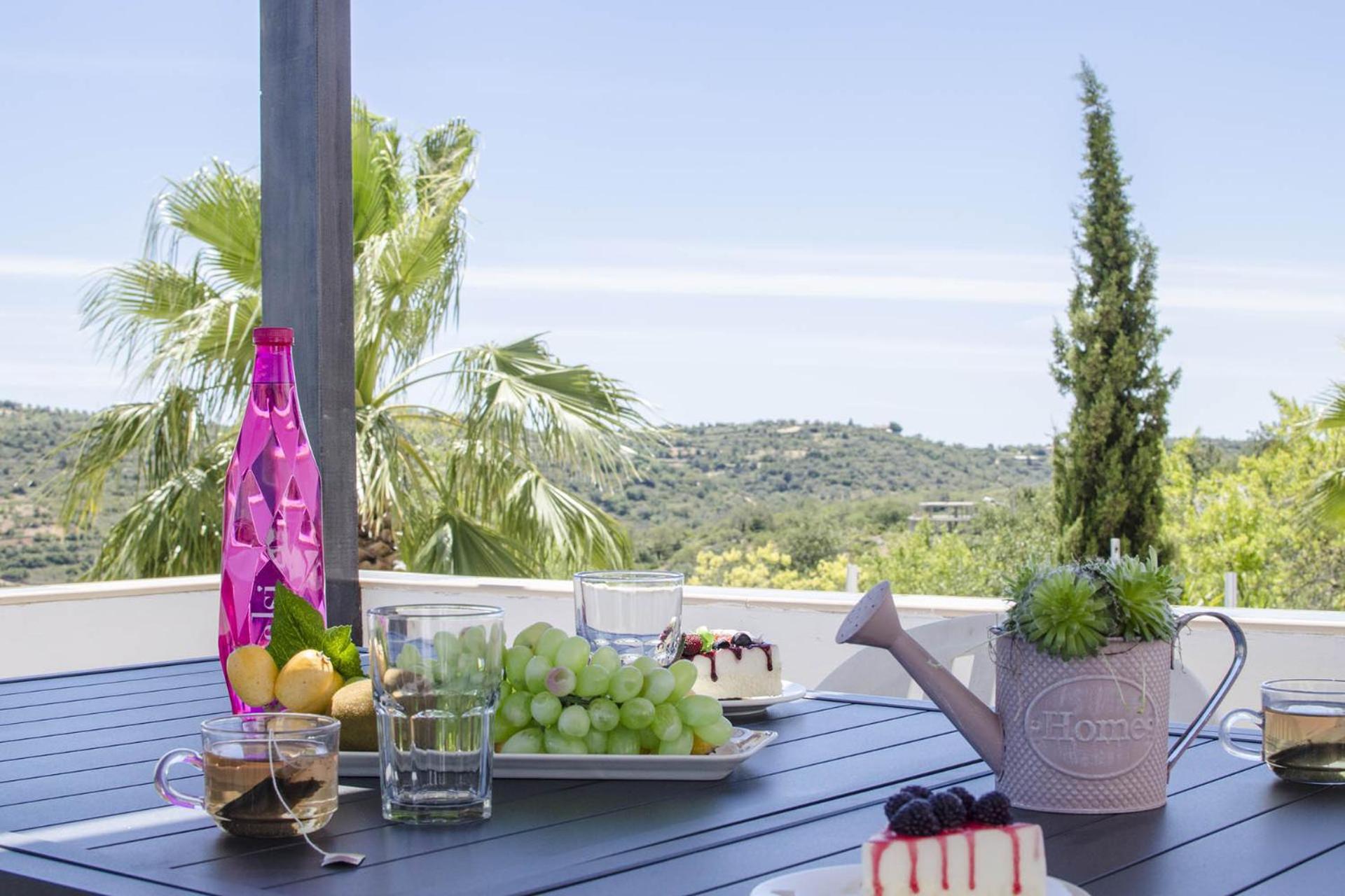Villa Angel โลว์เล ภายนอก รูปภาพ