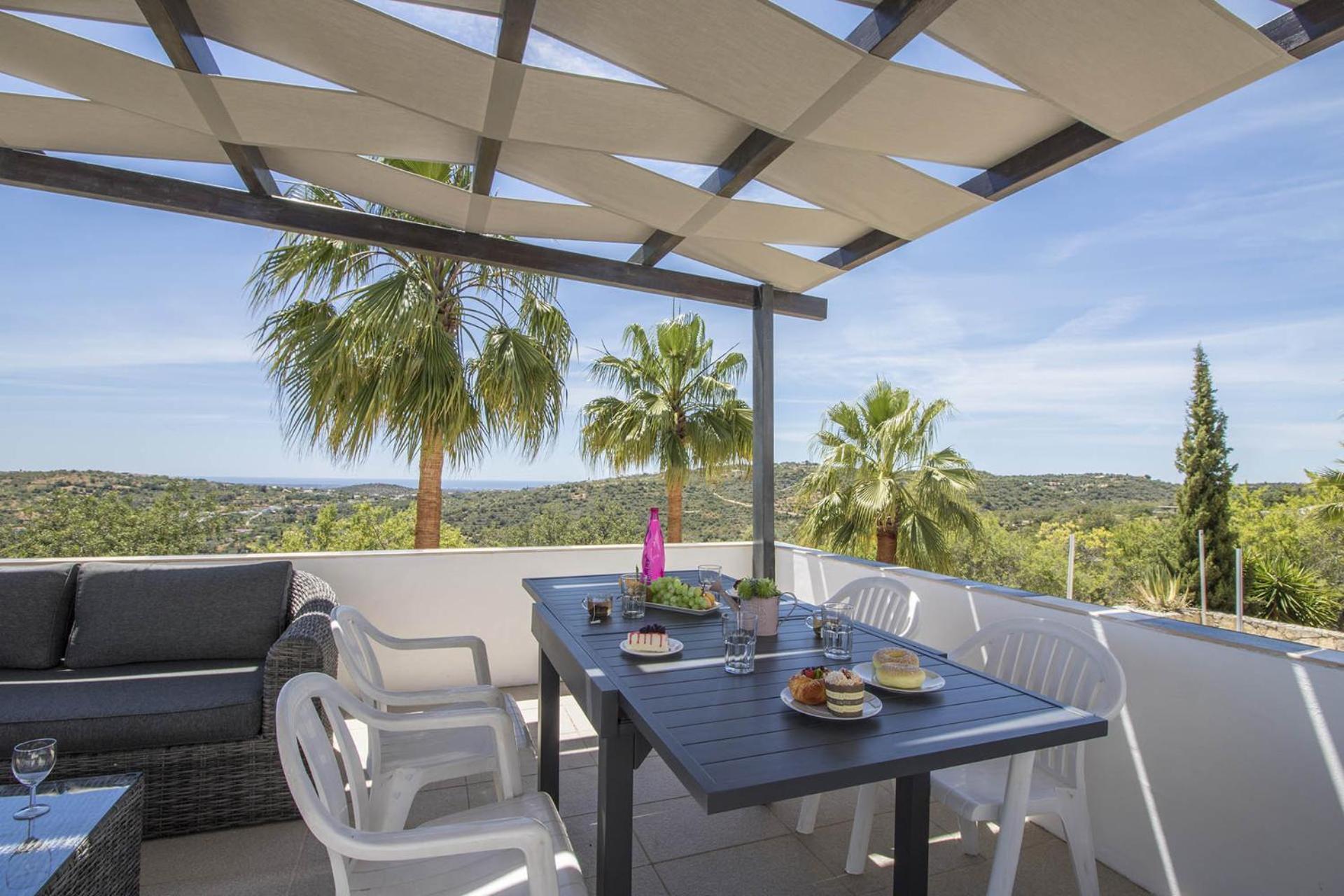 Villa Angel โลว์เล ภายนอก รูปภาพ