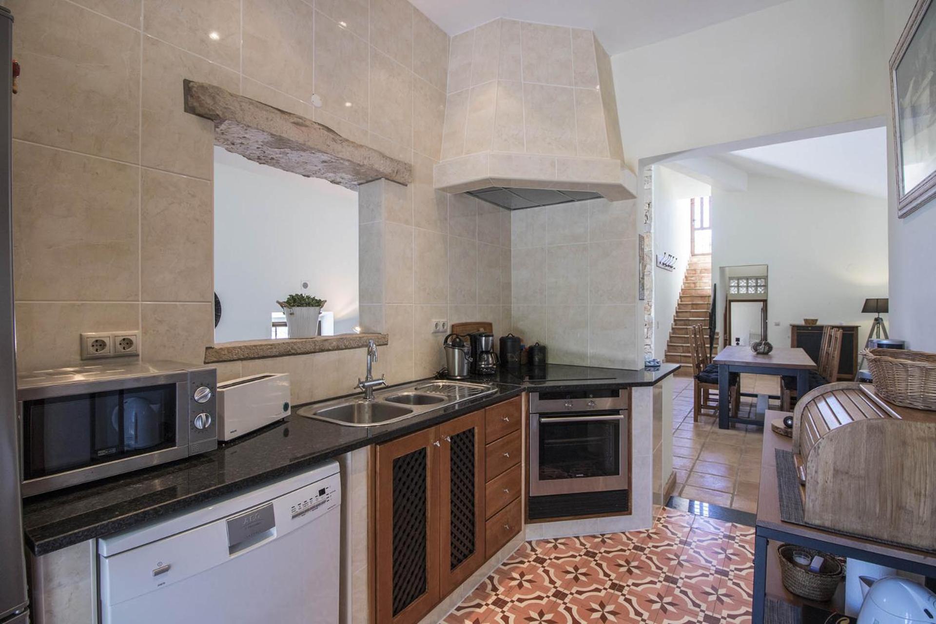 Villa Angel โลว์เล ภายนอก รูปภาพ