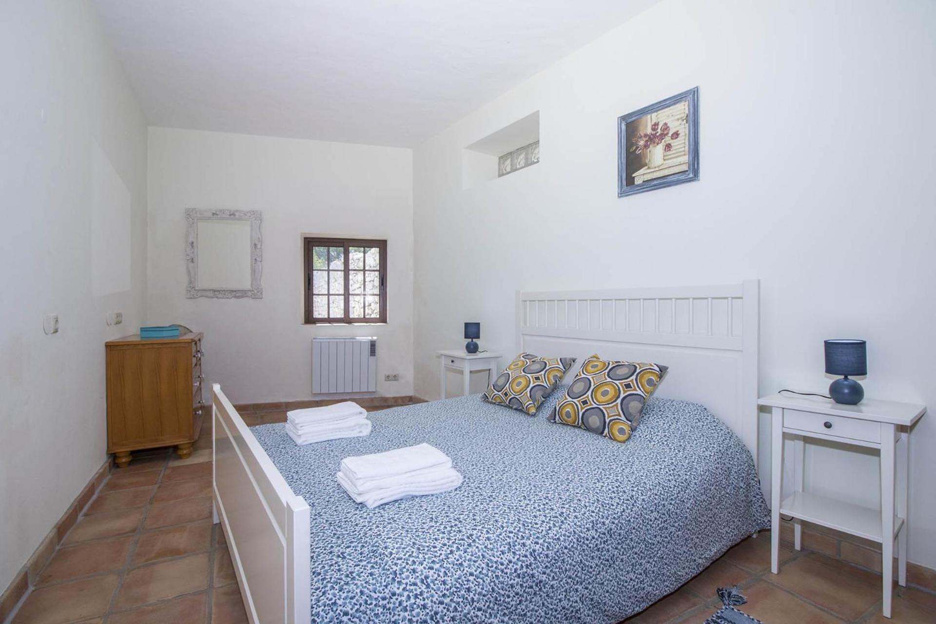 Villa Angel โลว์เล ภายนอก รูปภาพ