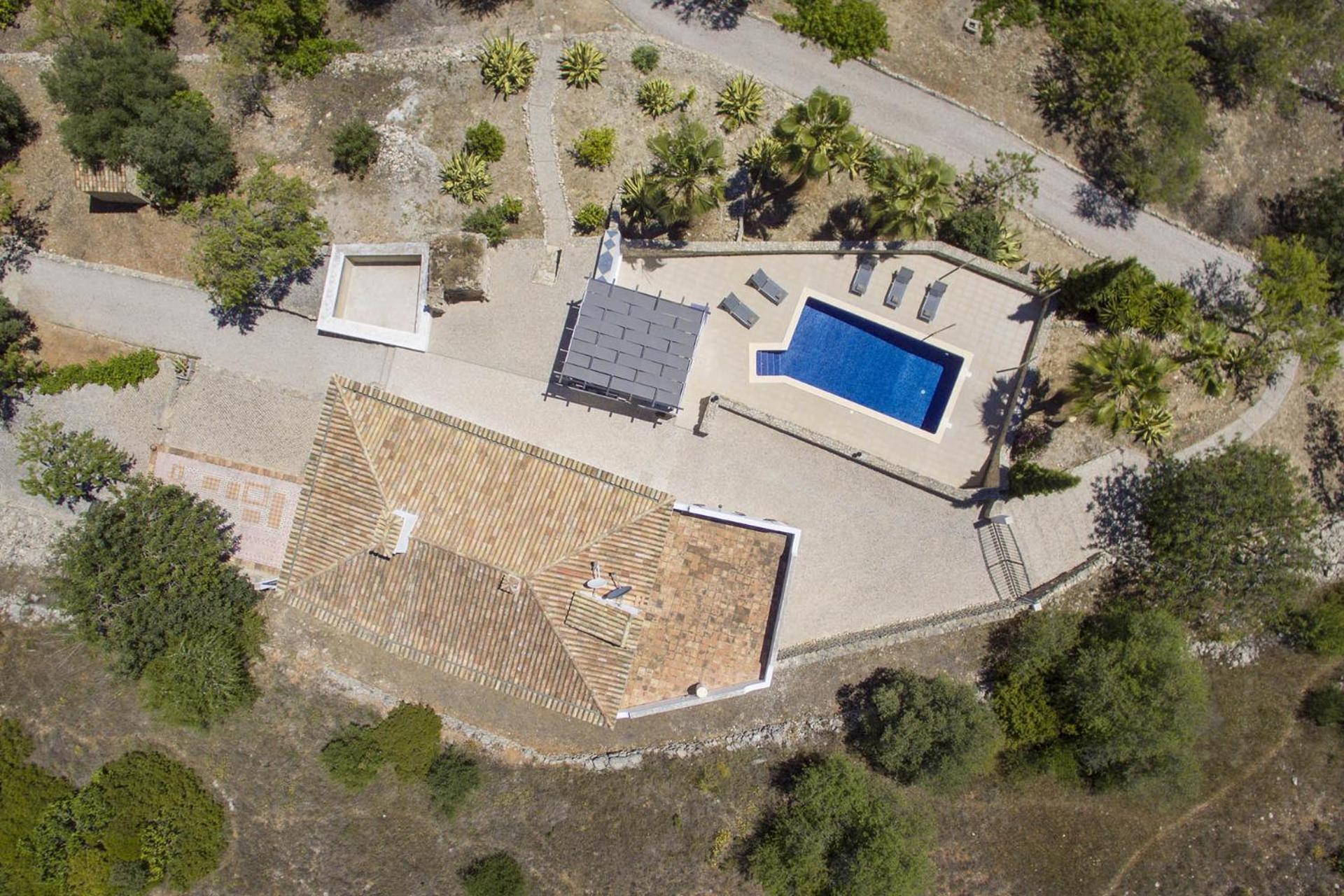 Villa Angel โลว์เล ภายนอก รูปภาพ