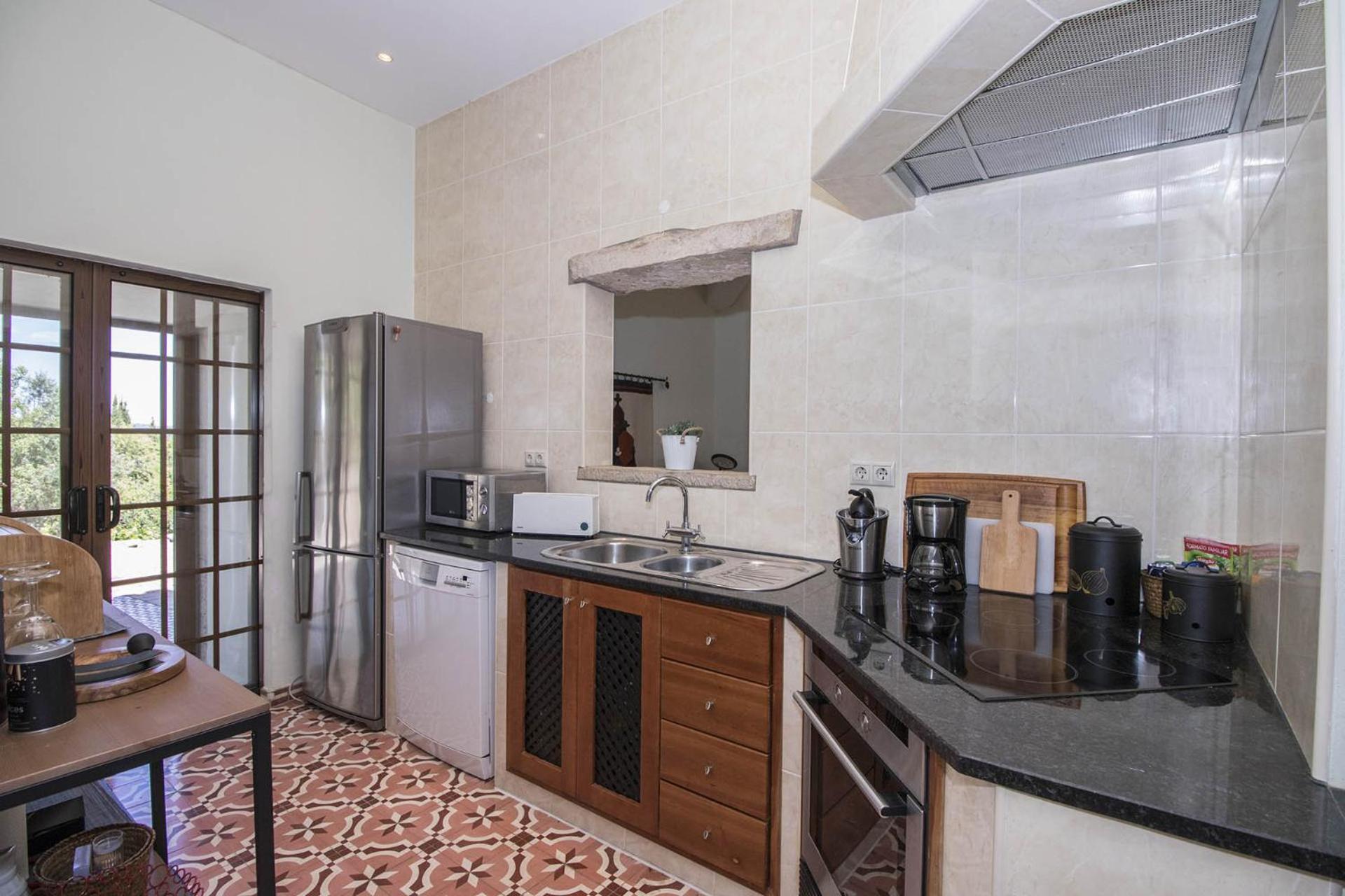 Villa Angel โลว์เล ภายนอก รูปภาพ