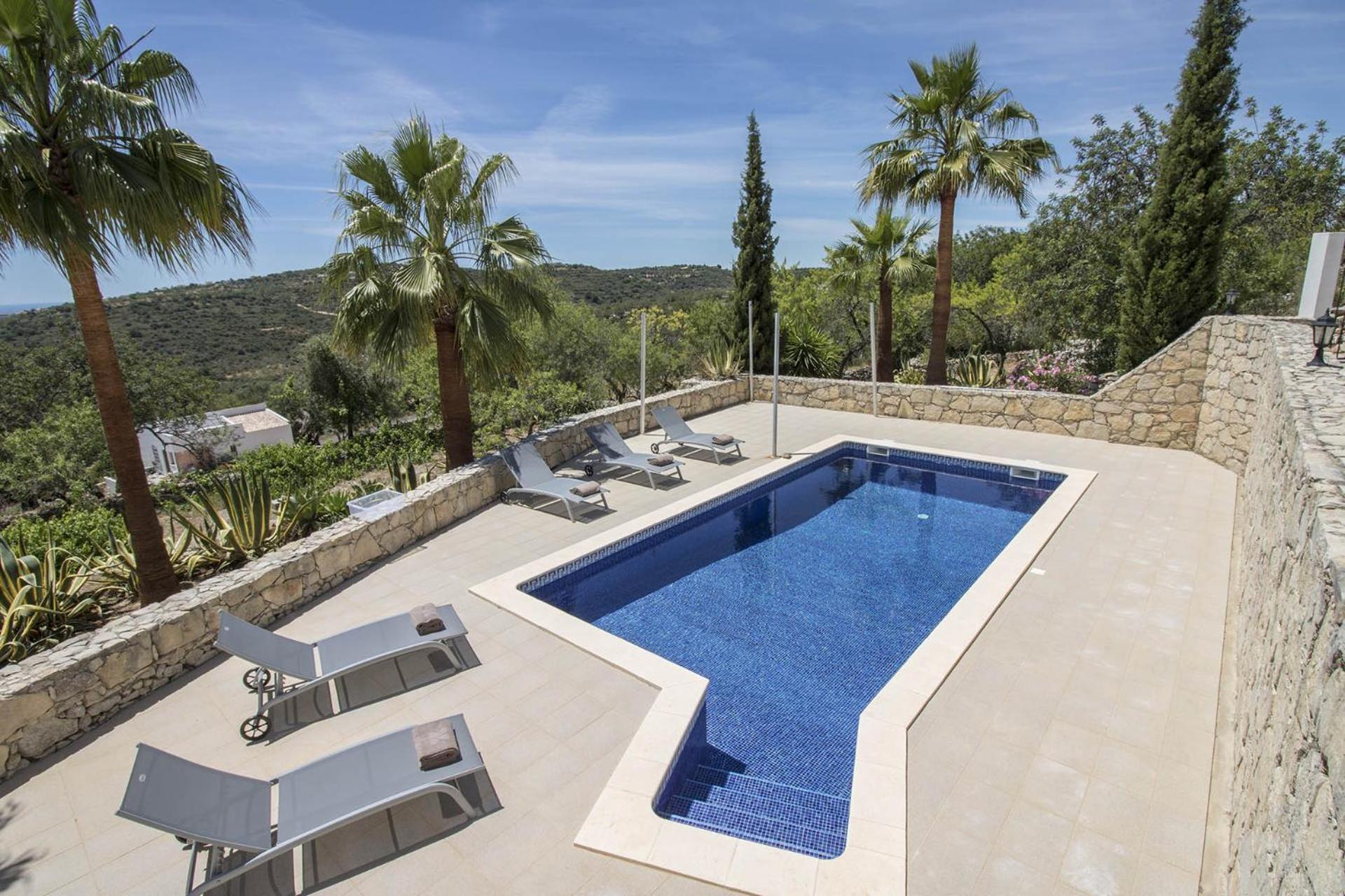 Villa Angel โลว์เล ภายนอก รูปภาพ