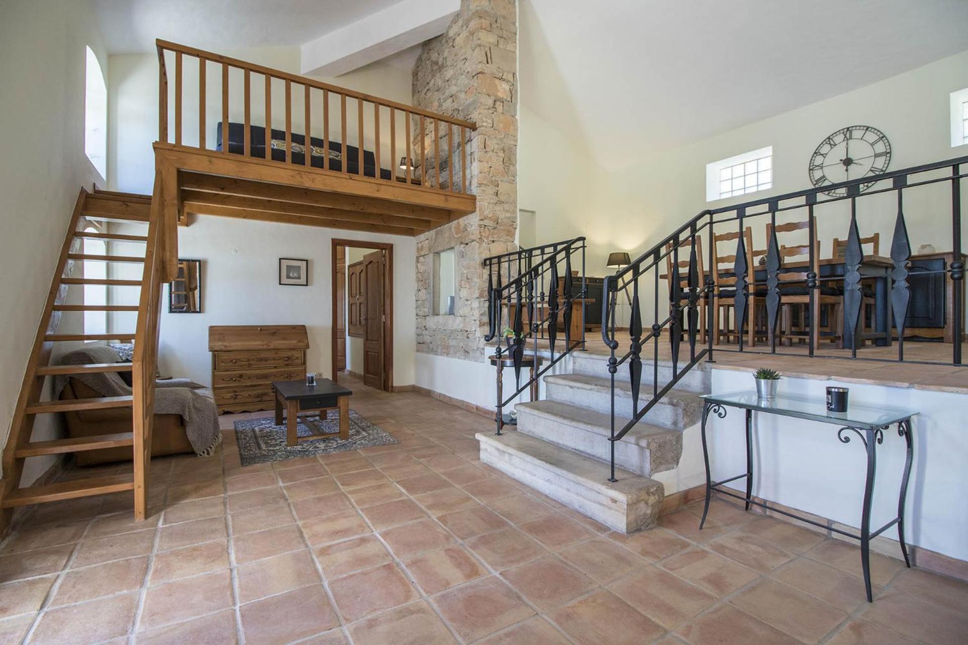 Villa Angel โลว์เล ภายนอก รูปภาพ